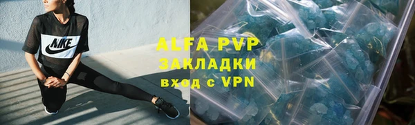 кокс Баксан
