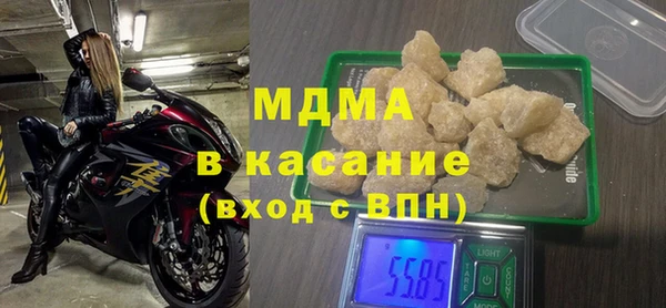 кокс Баксан
